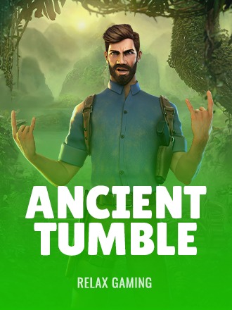 Ancient Yumble