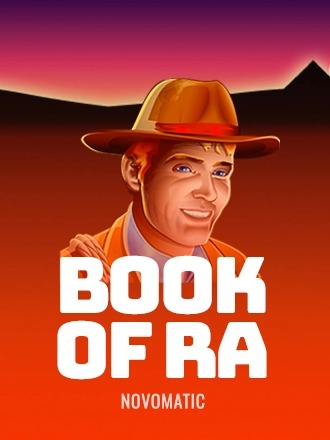 Book of Era
