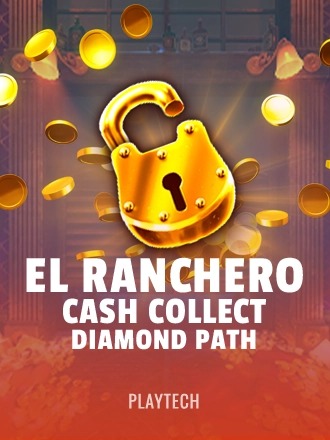El Ranchero