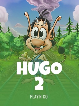 Hugo