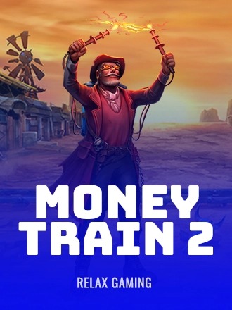 Money Train