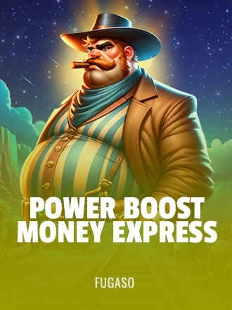 Power Boost